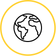 q2