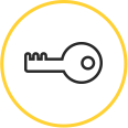 q5