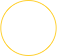 r3